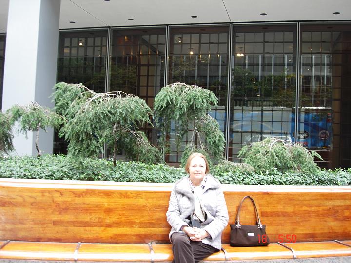 NJ_NY 008.JPG
